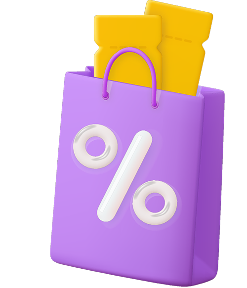 新媒体内容创作与账号运营 (短视频、图文) 新媒体内容创作与账号运营 (短视频、图文)